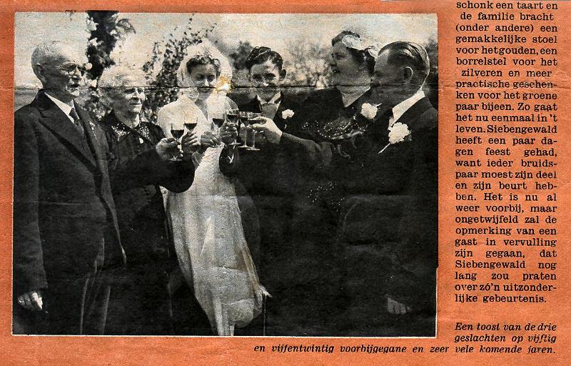 195105 Drie geslachten getrouwd.JPG